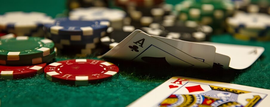 Panduan Lengkap untuk Slot Online: Sky99 Login dan Registrasi