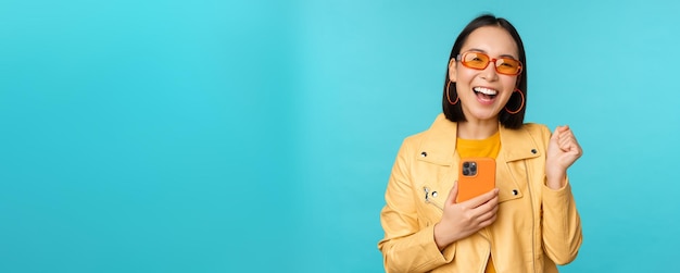 Menangkan Besar di Sky99 Casino dengan Permainan Slot Terbaru